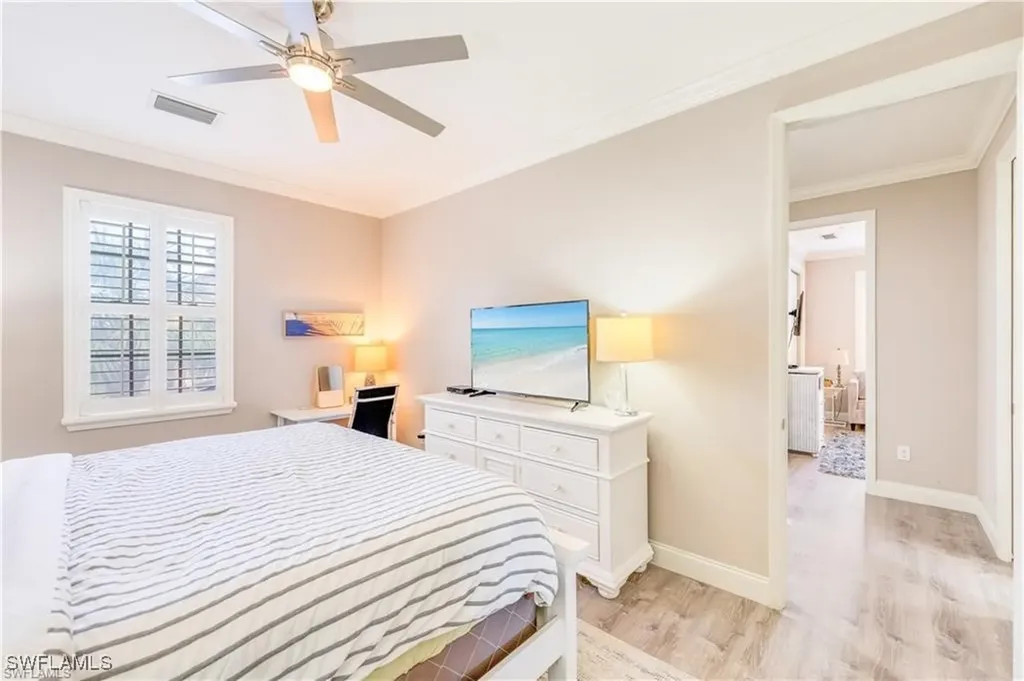 11850 Liana Street Fort Myers FL 33912