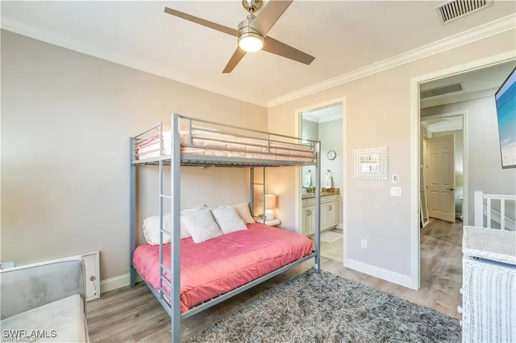 11850 Liana Street Fort Myers FL 33912