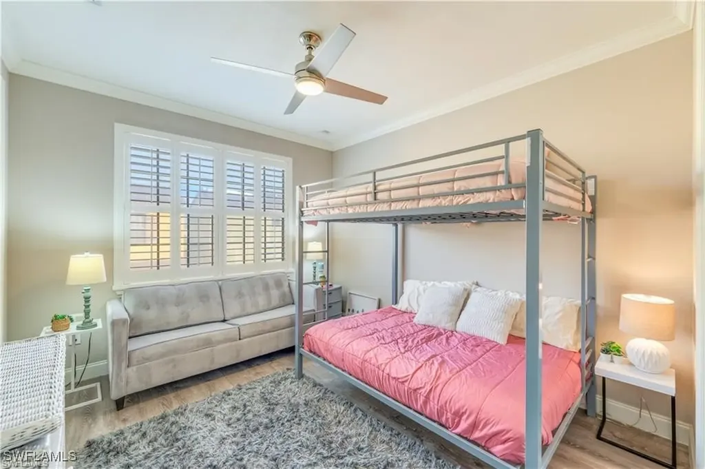 11850 Liana Street Fort Myers FL 33912