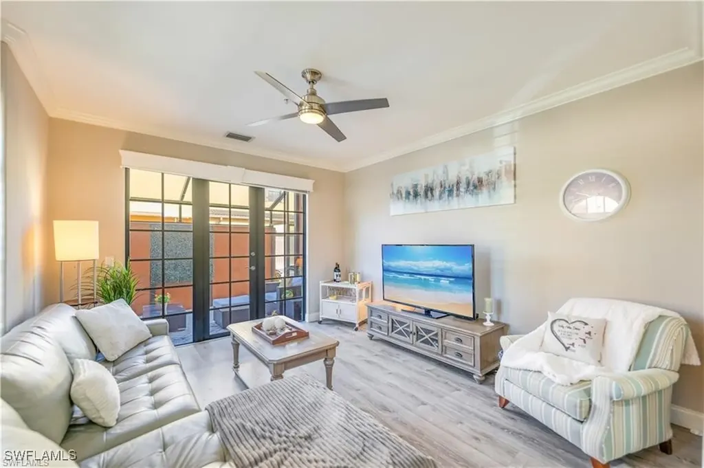 11850 Liana Street Fort Myers FL 33912