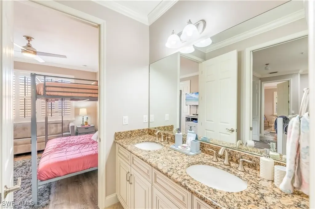 11850 Liana Street Fort Myers FL 33912