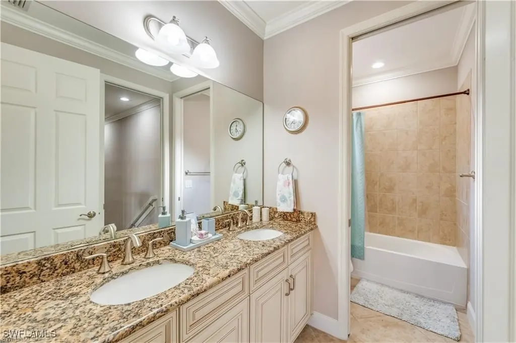 11850 Liana Street Fort Myers FL 33912