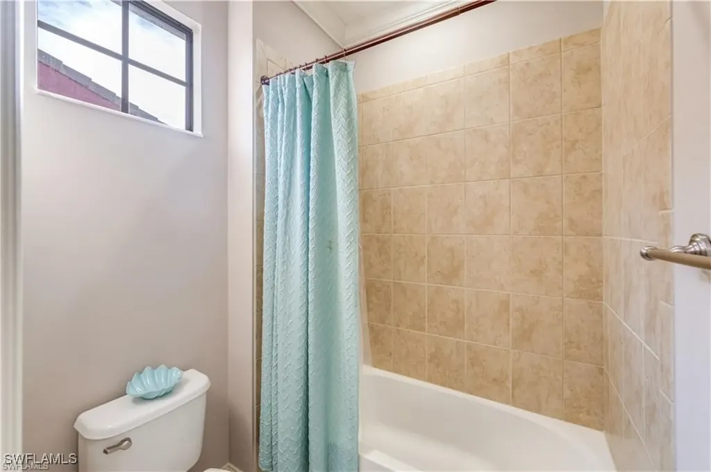 11850 Liana Street Fort Myers FL 33912