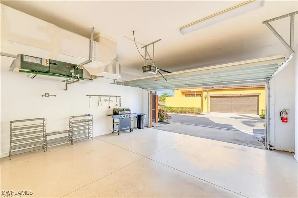 11850 Liana Street Fort Myers FL 33912