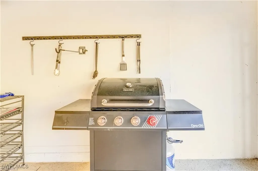 11850 Liana Street Fort Myers FL 33912