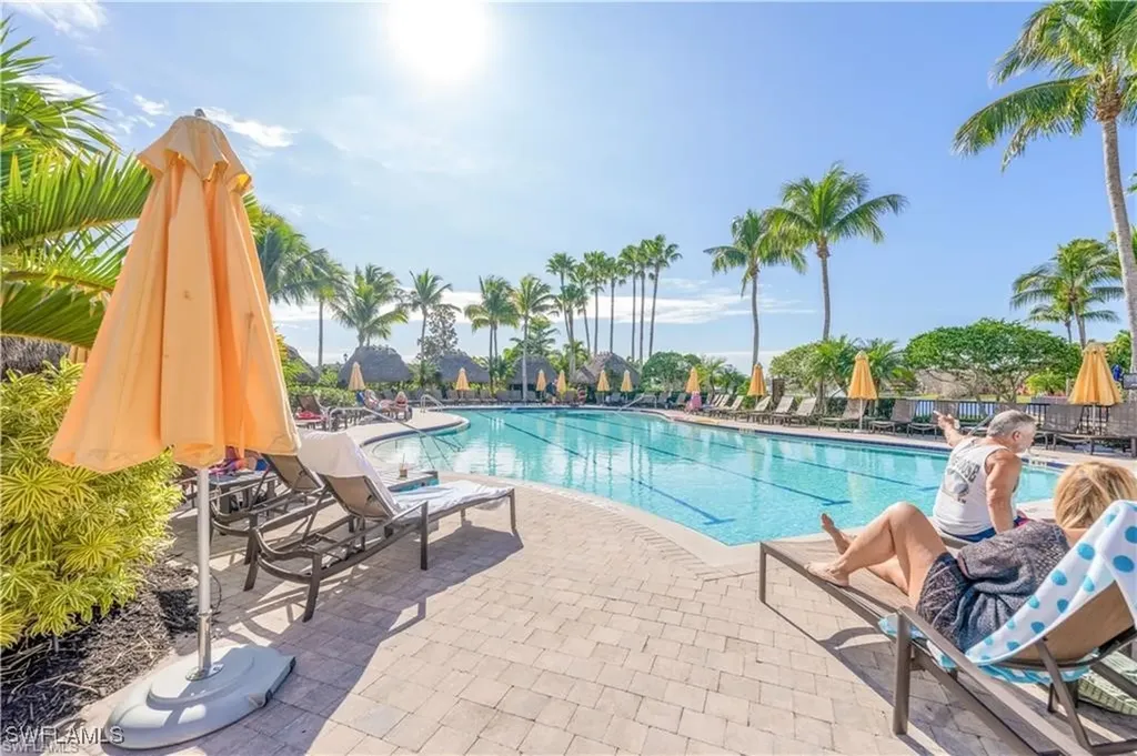 11850 Liana Street Fort Myers FL 33912