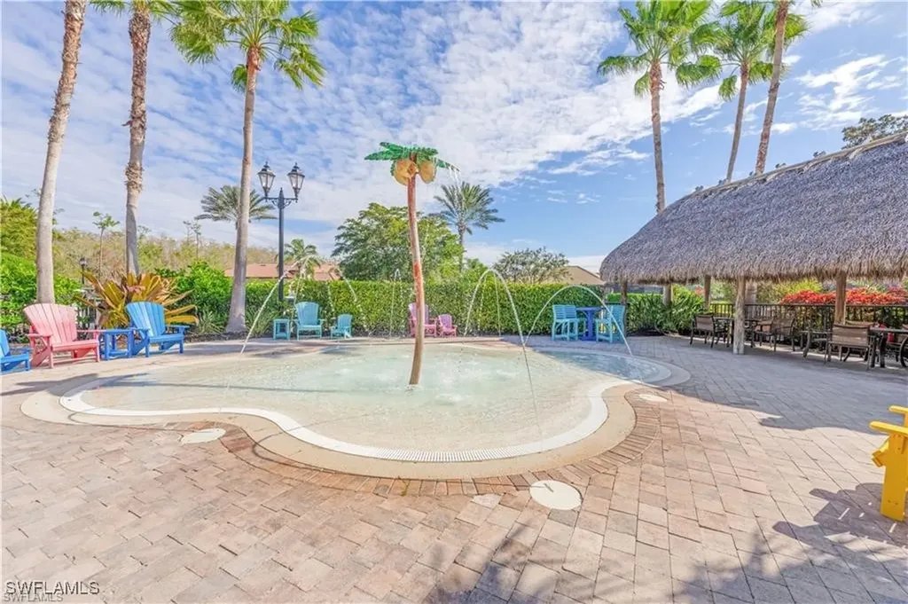 11850 Liana Street Fort Myers FL 33912