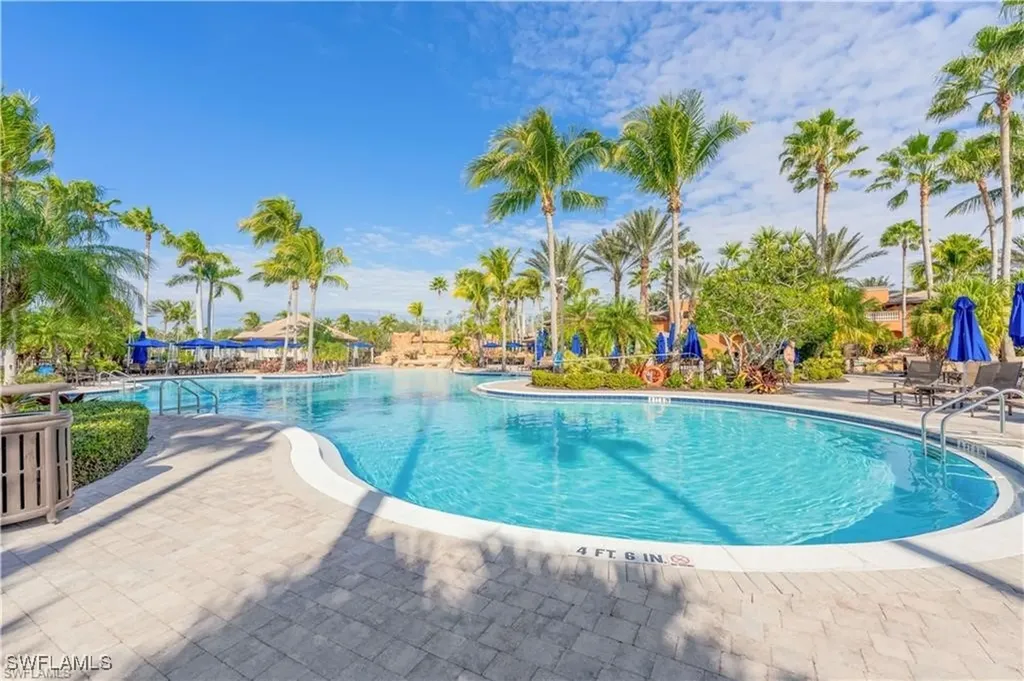 11850 Liana Street Fort Myers FL 33912