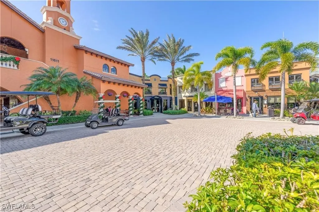 11850 Liana Street Fort Myers FL 33912