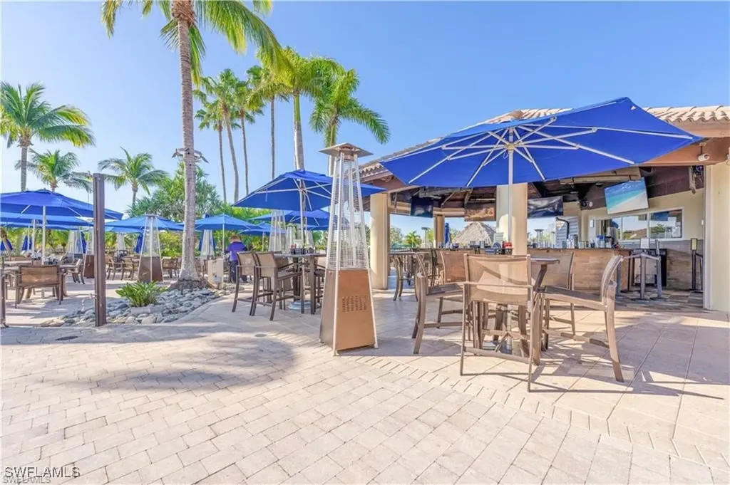 11850 Liana Street Fort Myers FL 33912