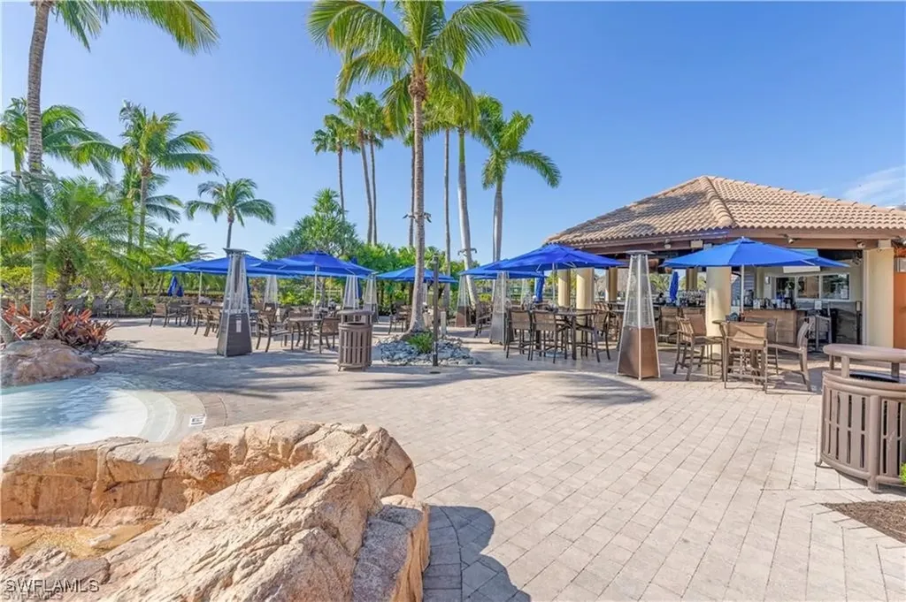 11850 Liana Street Fort Myers FL 33912