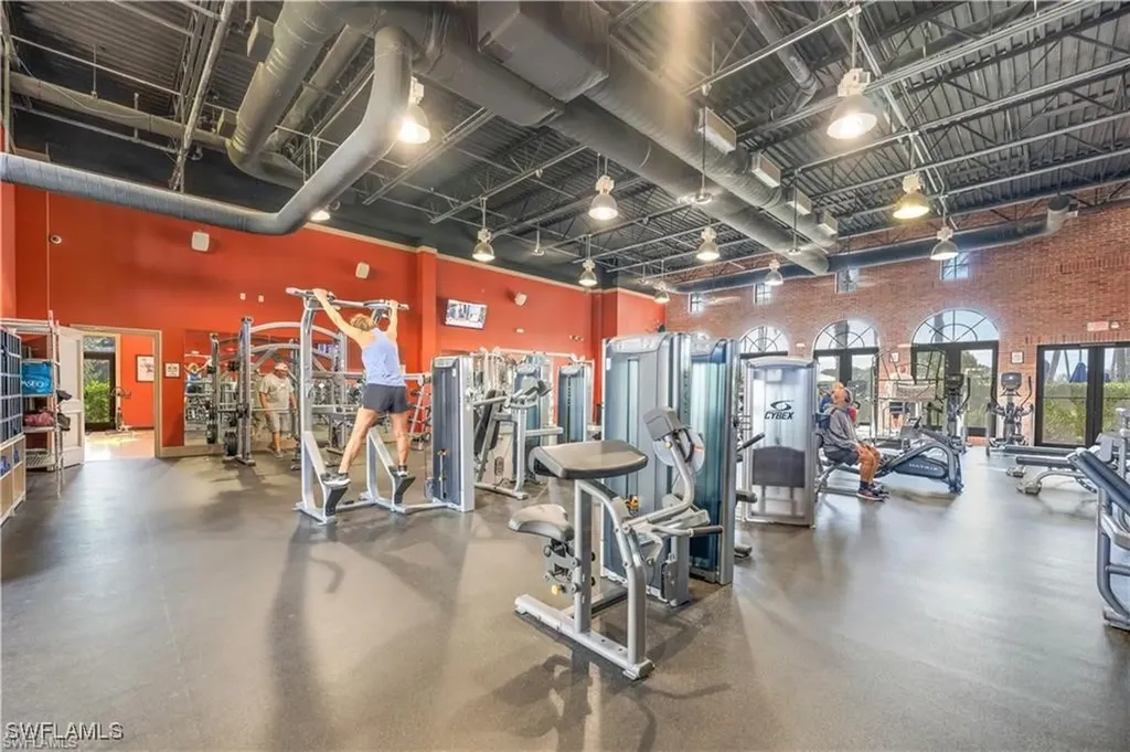 11850 Liana Street Fort Myers FL 33912