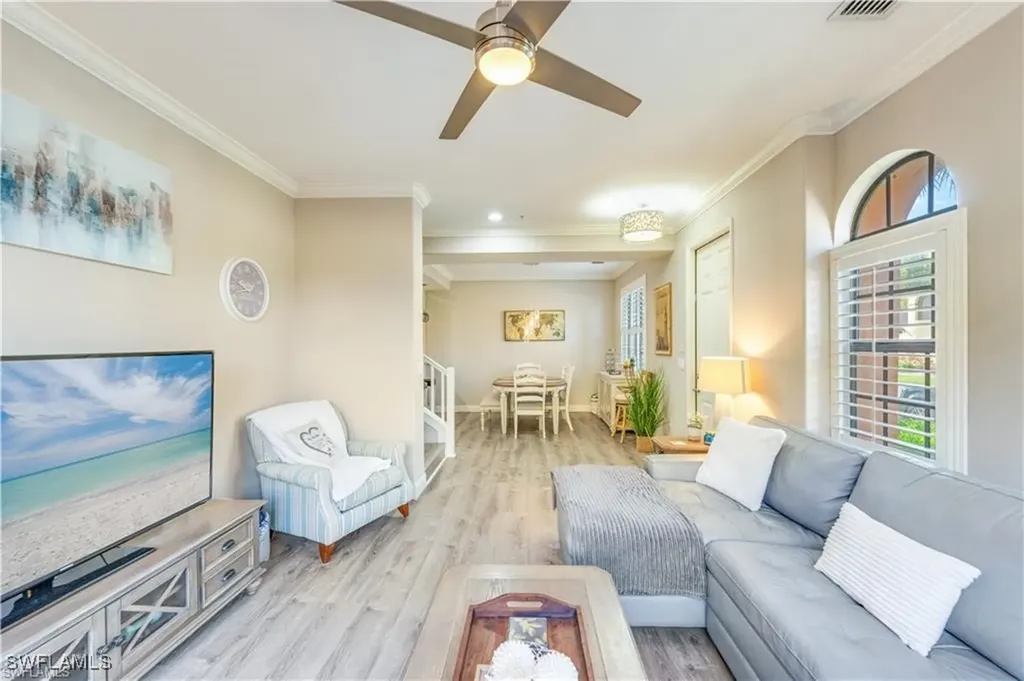 11850 Liana Street Fort Myers FL 33912