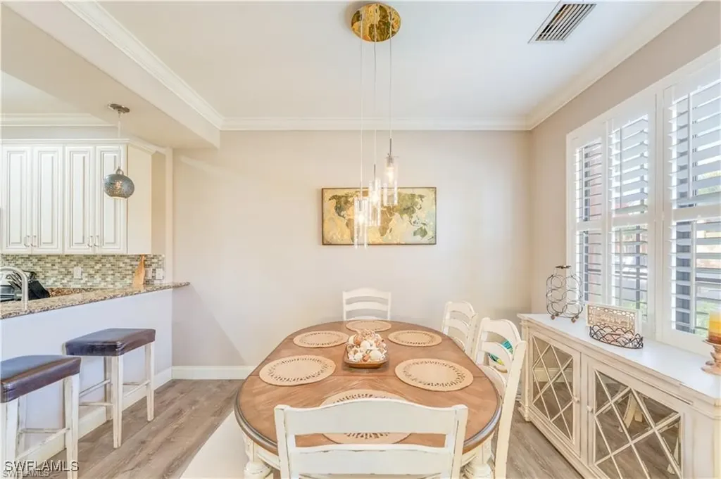 11850 Liana Street Fort Myers FL 33912