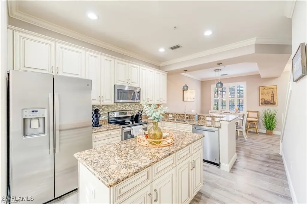 11850 Liana Street Fort Myers FL 33912