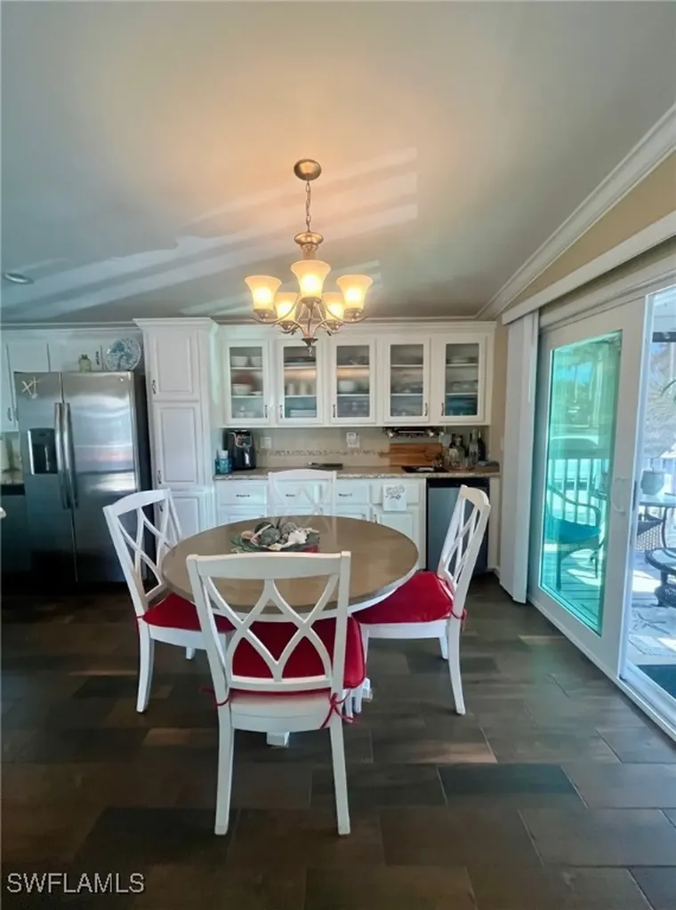 1316 Diamond Lake Circle Naples FL 34114