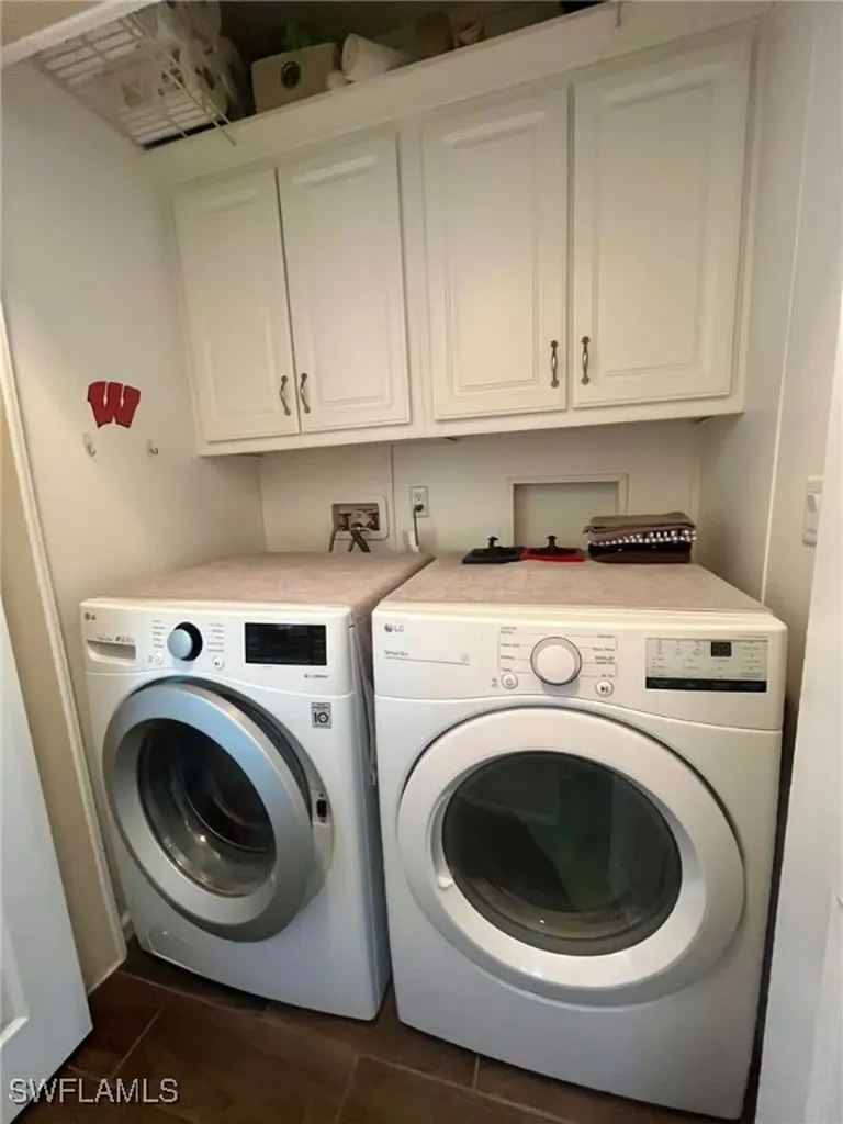 1316 Diamond Lake Circle Naples FL 34114