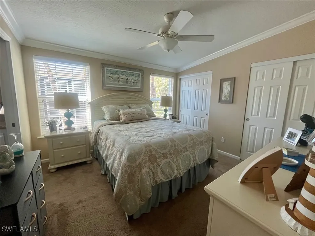 1316 Diamond Lake Circle Naples FL 34114