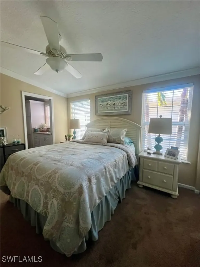 1316 Diamond Lake Circle Naples FL 34114