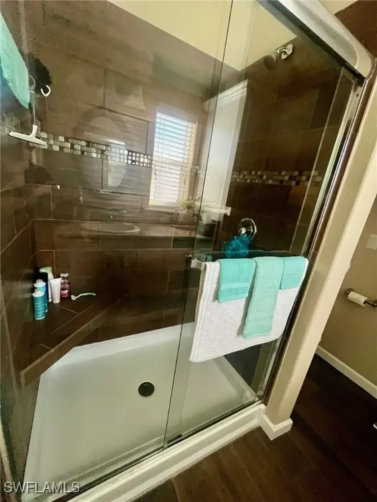 1316 Diamond Lake Circle Naples FL 34114