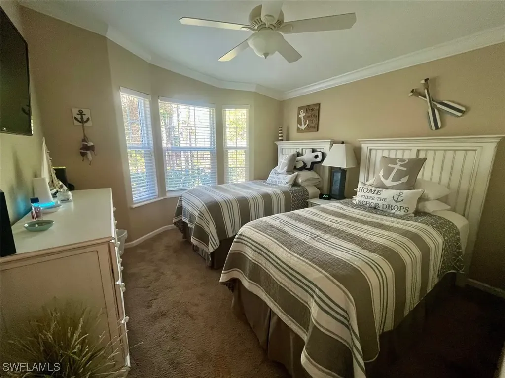 1316 Diamond Lake Circle Naples FL 34114