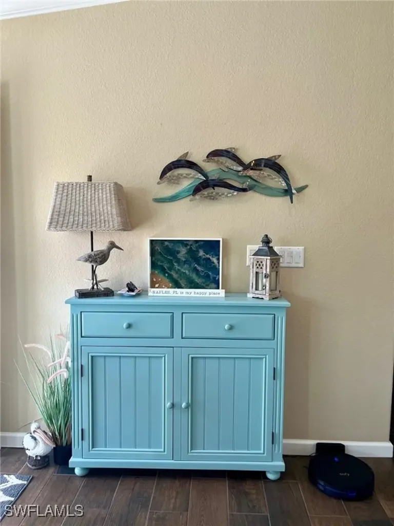 1316 Diamond Lake Circle Naples FL 34114