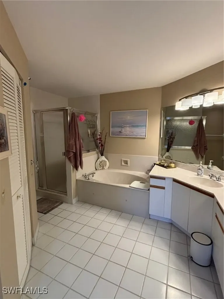 6225 Bellerive Avenue Naples FL 34119