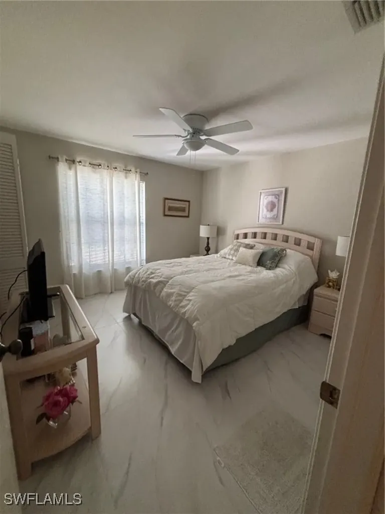 6225 Bellerive Avenue Naples FL 34119