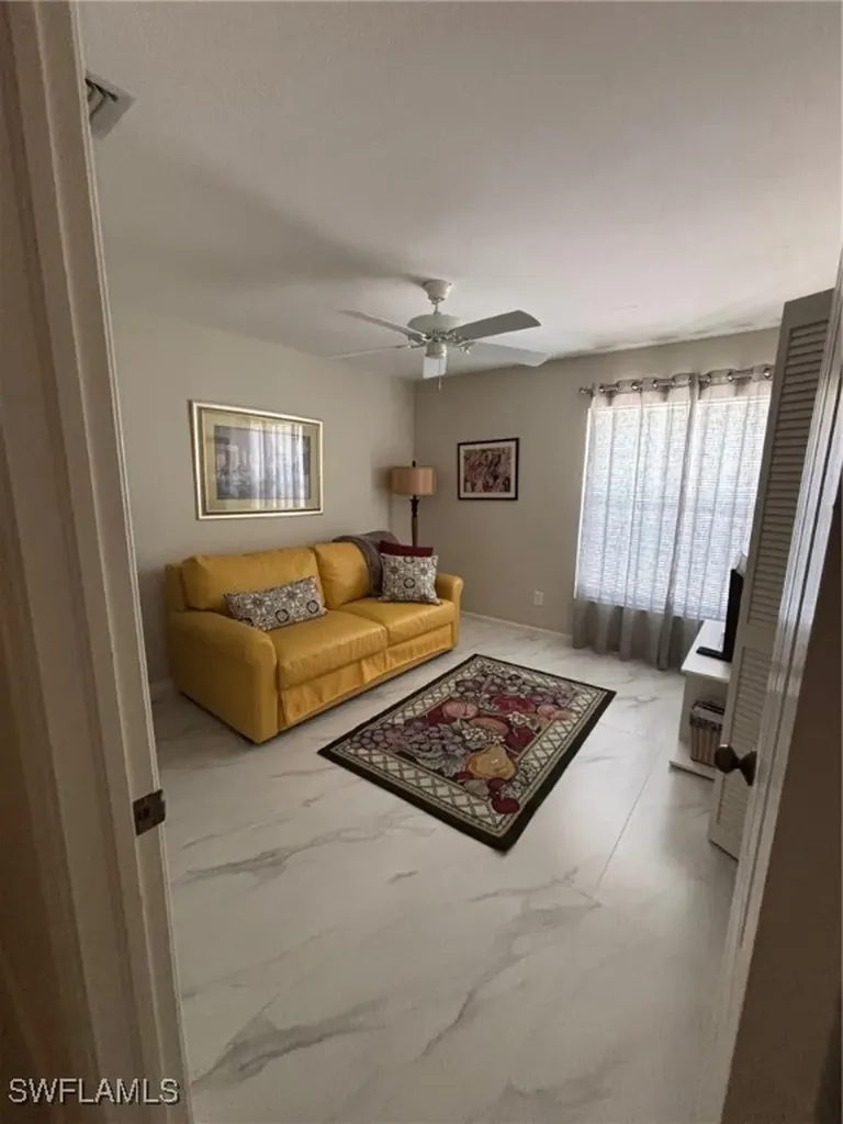 6225 Bellerive Avenue Naples FL 34119