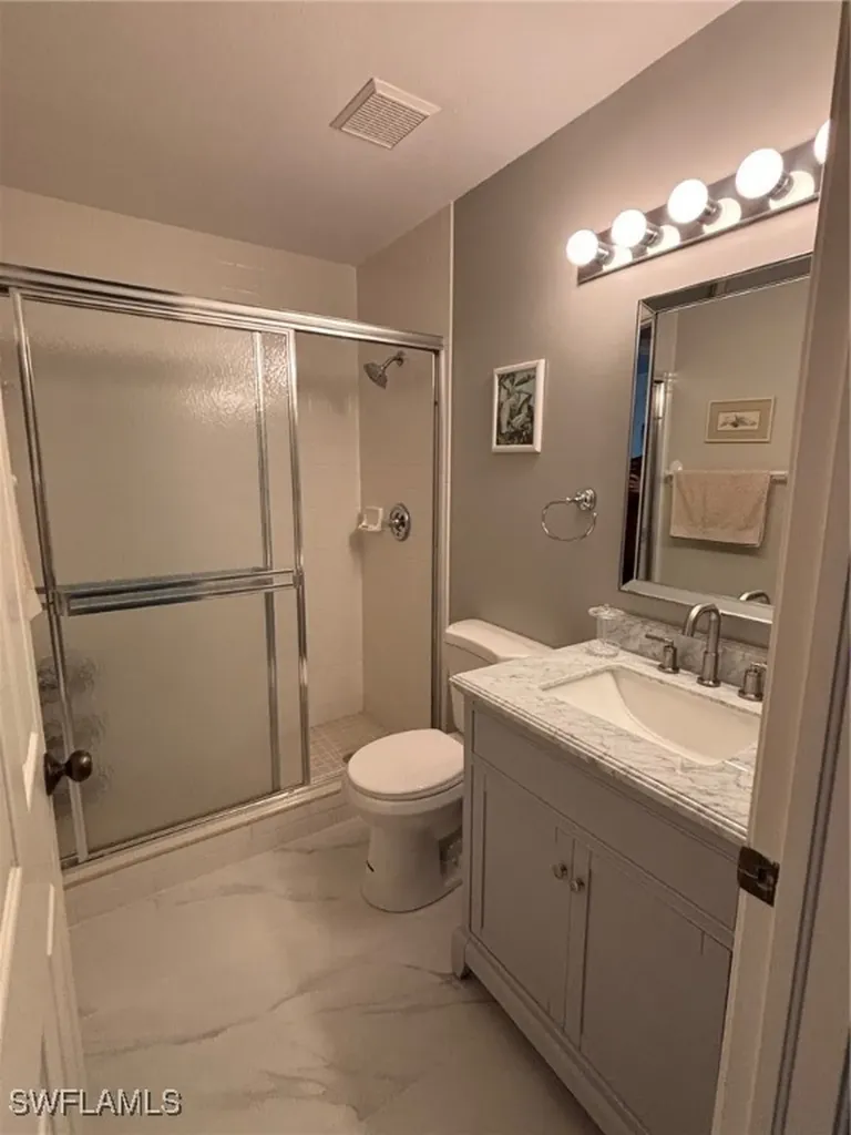 6225 Bellerive Avenue Naples FL 34119