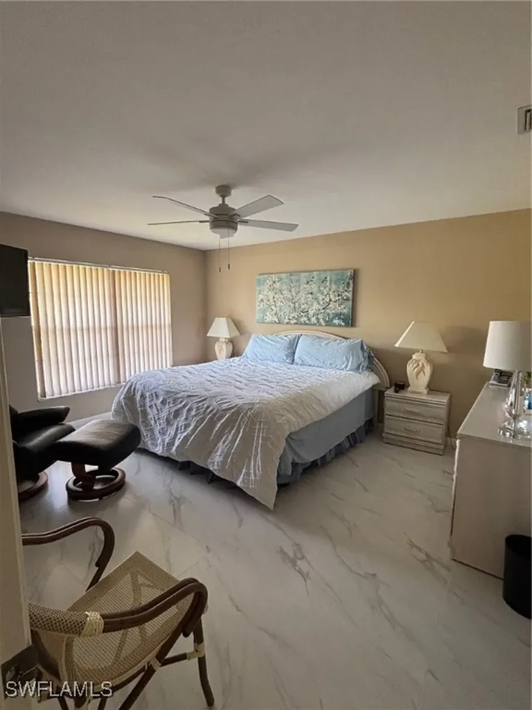 6225 Bellerive Avenue Naples FL 34119