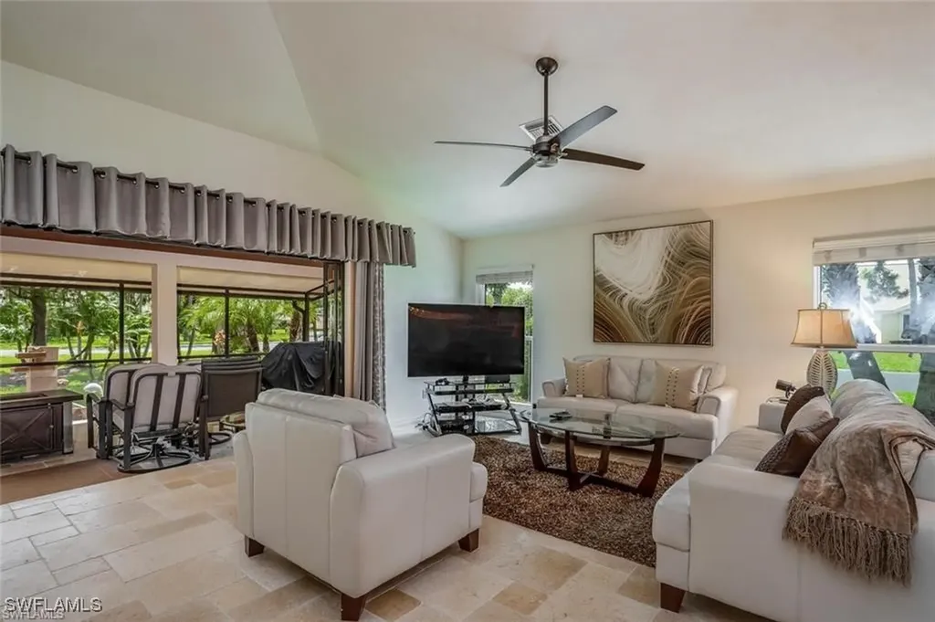 13001 Imperial Park Place Naples FL 34110