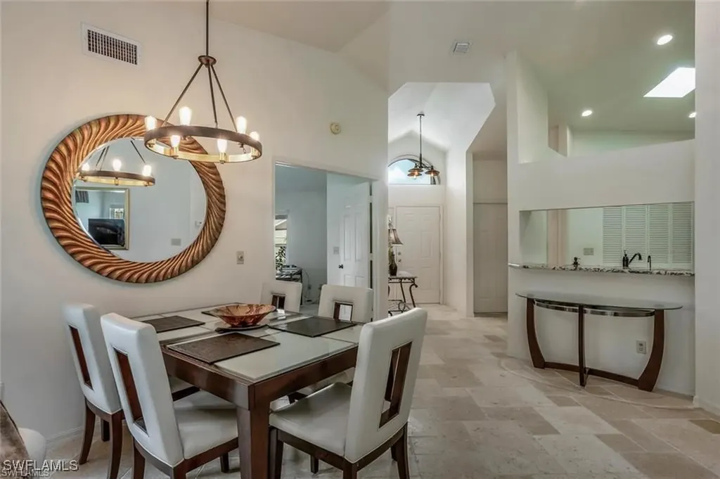 13001 Imperial Park Place Naples FL 34110