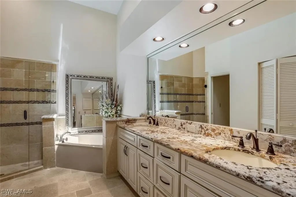 13001 Imperial Park Place Naples FL 34110