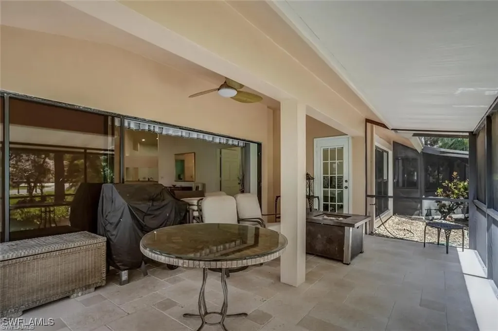 13001 Imperial Park Place Naples FL 34110