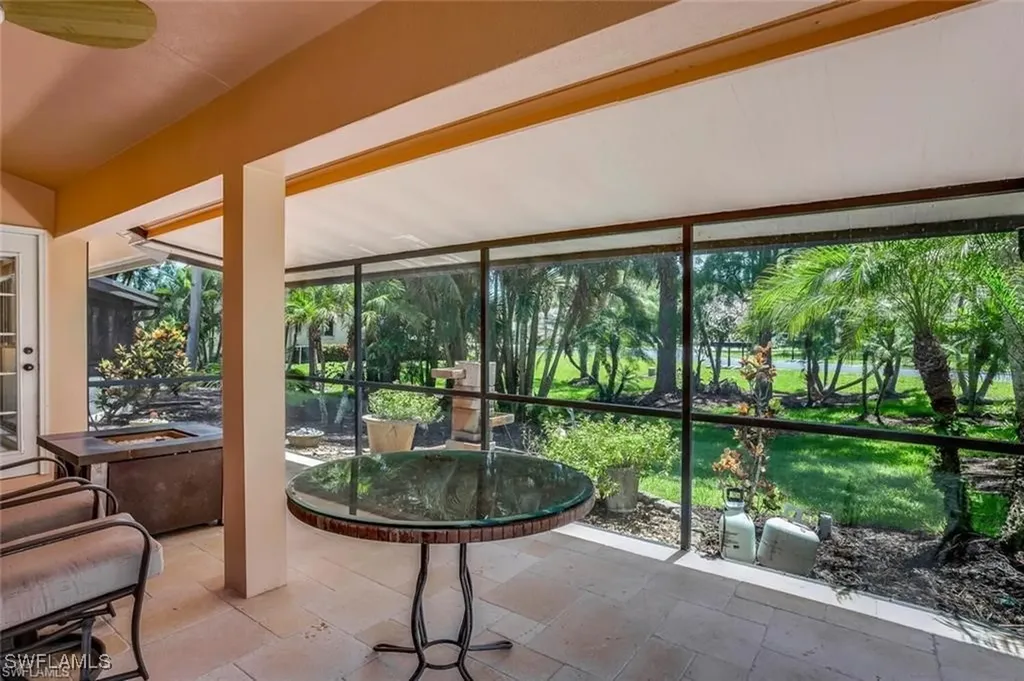 13001 Imperial Park Place Naples FL 34110