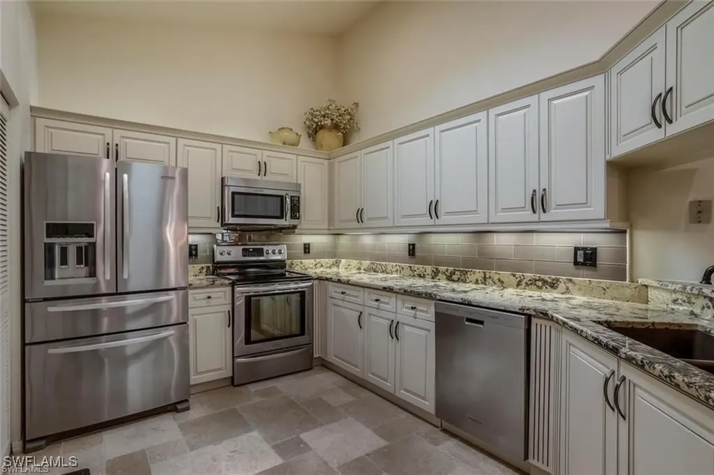 13001 Imperial Park Place Naples FL 34110