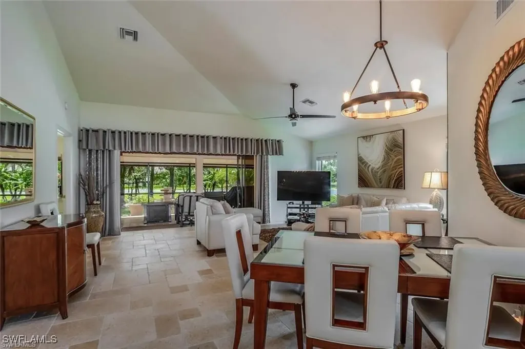 13001 Imperial Park Place Naples FL 34110