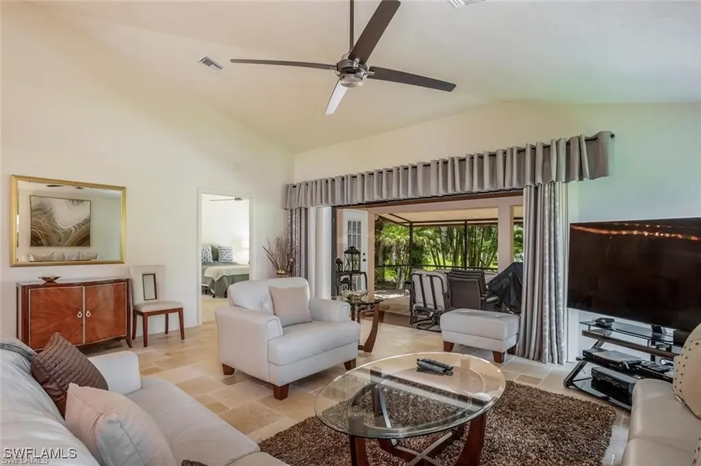13001 Imperial Park Place Naples FL 34110
