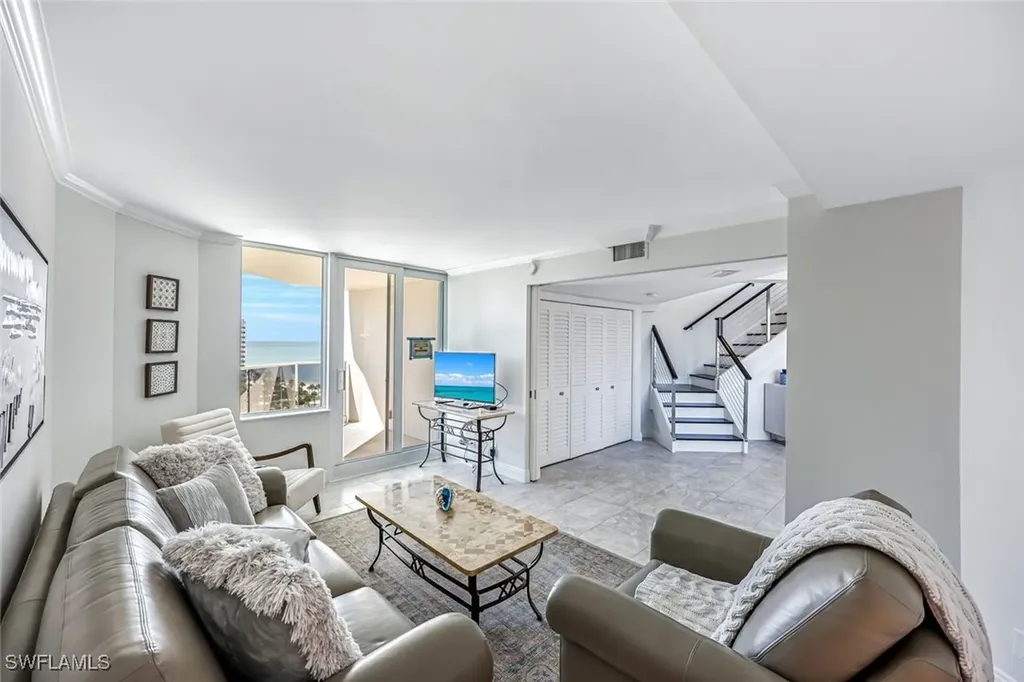 4041 Gulf Shore Boulevard N Naples FL 34103