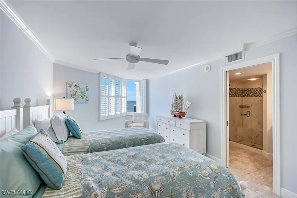 4041 Gulf Shore Boulevard N Naples FL 34103