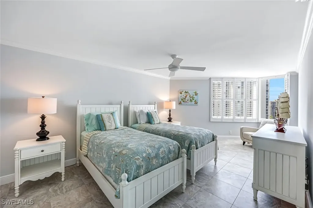 4041 Gulf Shore Boulevard N Naples FL 34103