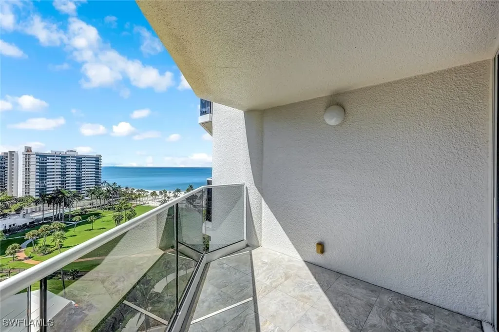 4041 Gulf Shore Boulevard N Naples FL 34103