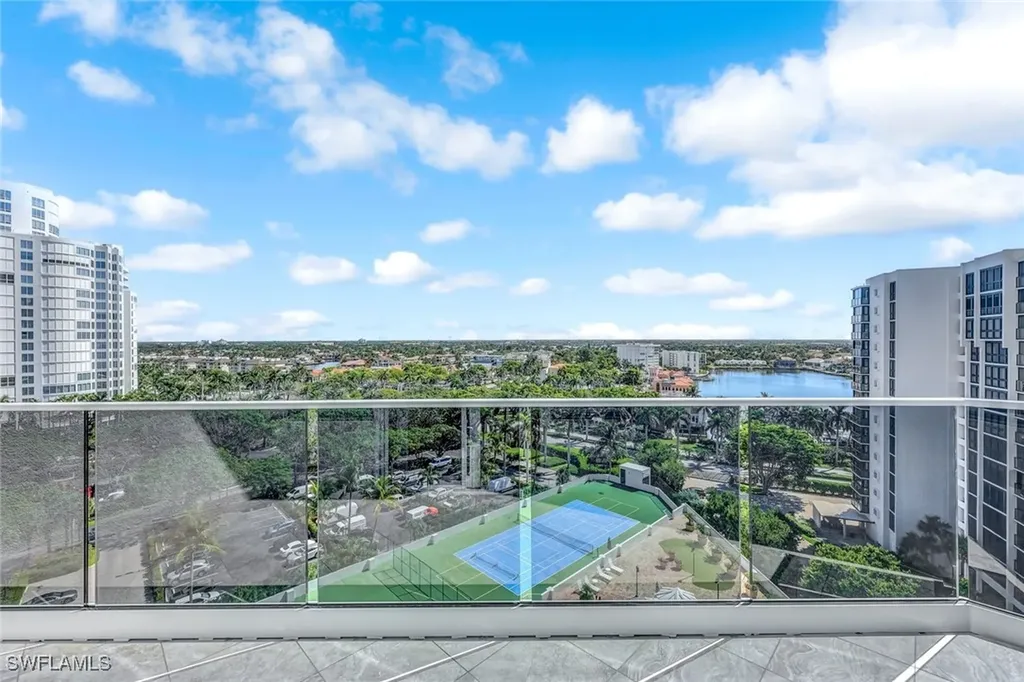 4041 Gulf Shore Boulevard N Naples FL 34103