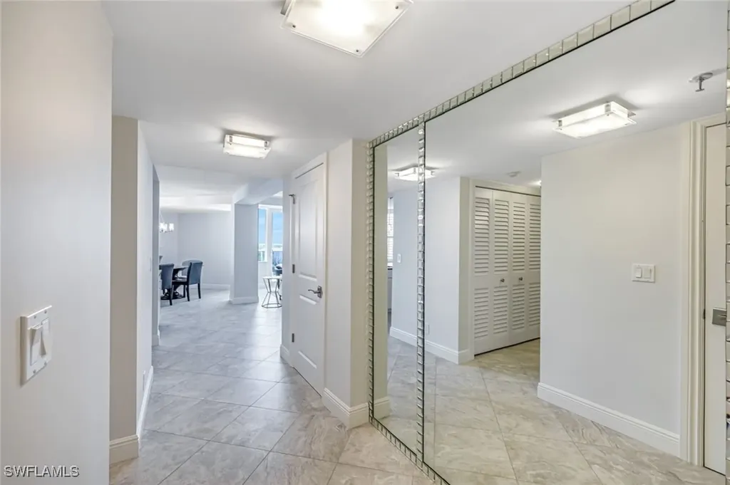 4041 Gulf Shore Boulevard N Naples FL 34103