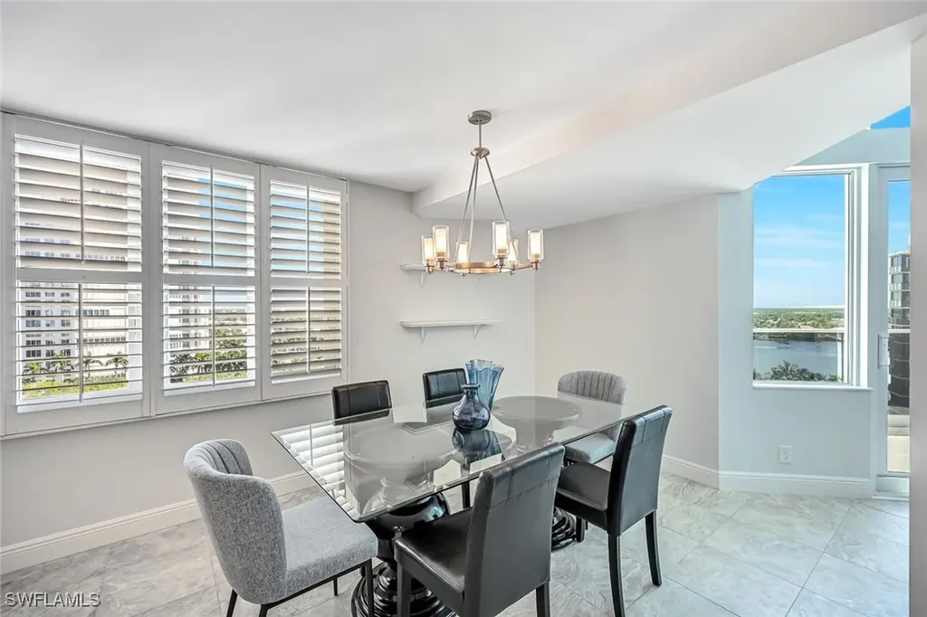 4041 Gulf Shore Boulevard N Naples FL 34103