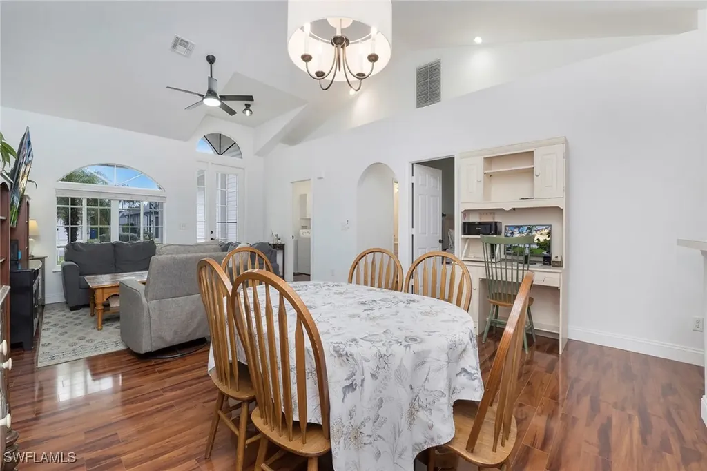 10670 Ankeny Lane Bonita Springs FL 34135