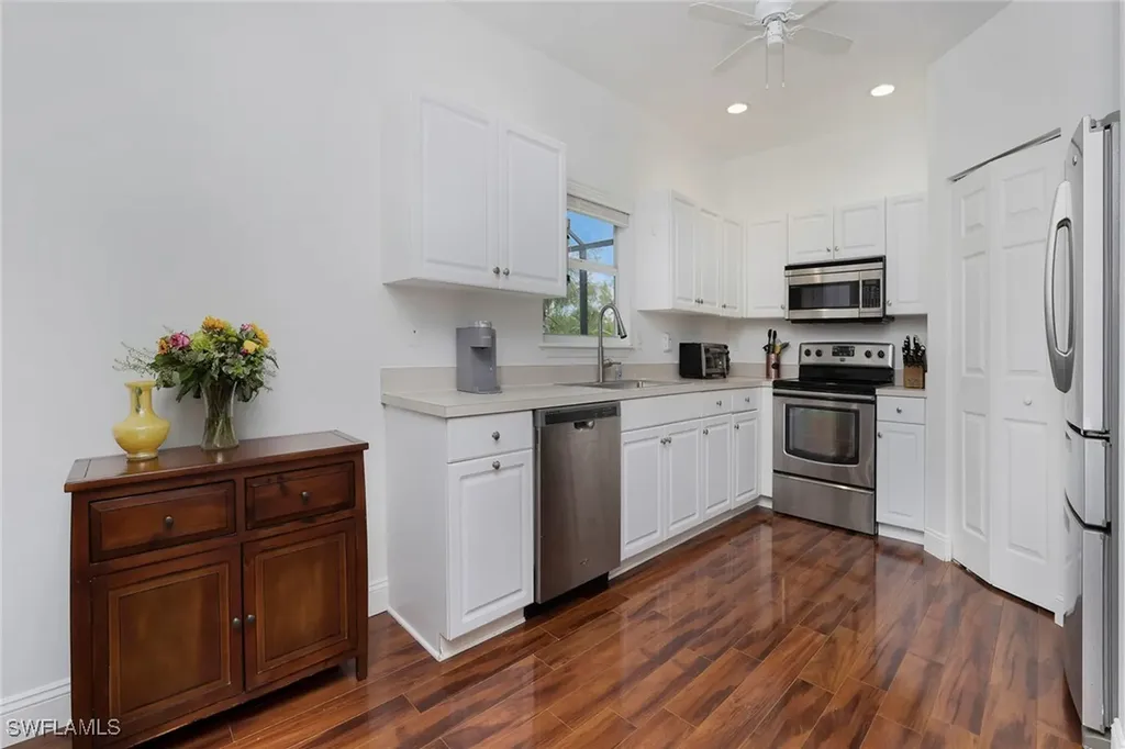 10670 Ankeny Lane Bonita Springs FL 34135