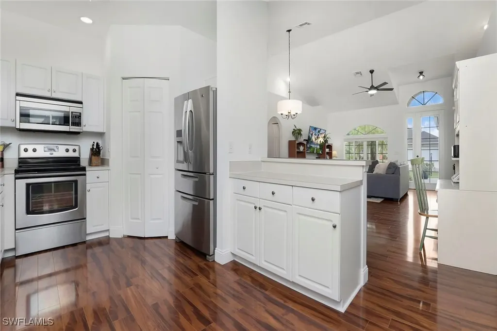 10670 Ankeny Lane Bonita Springs FL 34135