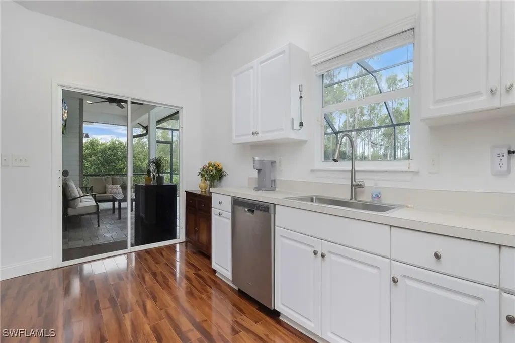 10670 Ankeny Lane Bonita Springs FL 34135